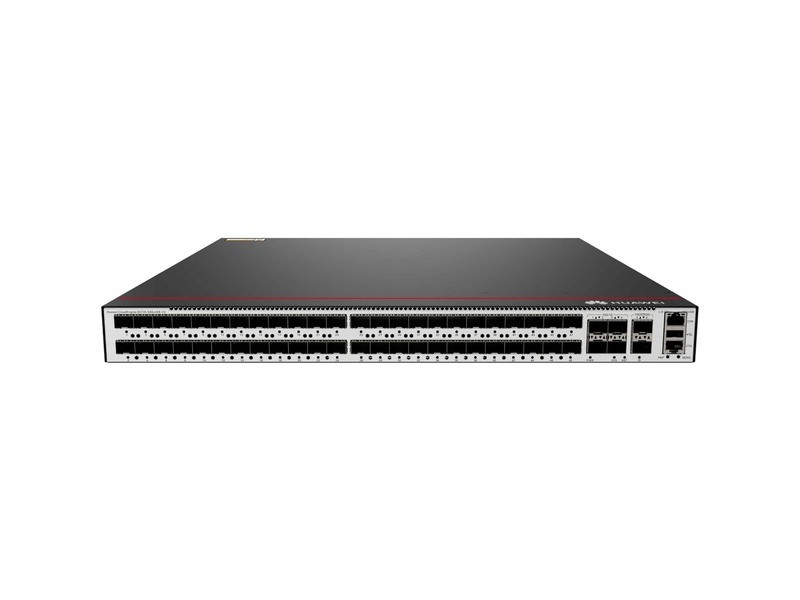 Huawei CloudEngine S5735-S48J4XE-V2
