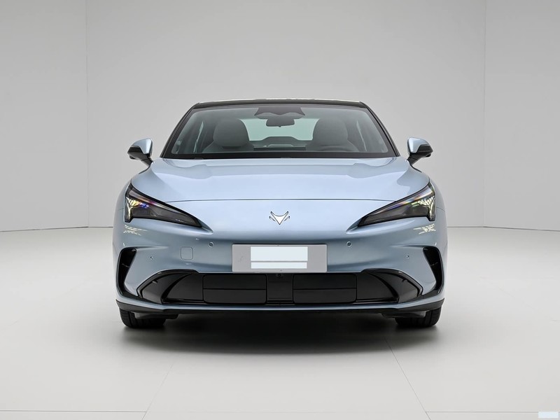 ARCFOX���� ���� ������S5 2026�� 1450 Ԫ�����а� 200kW