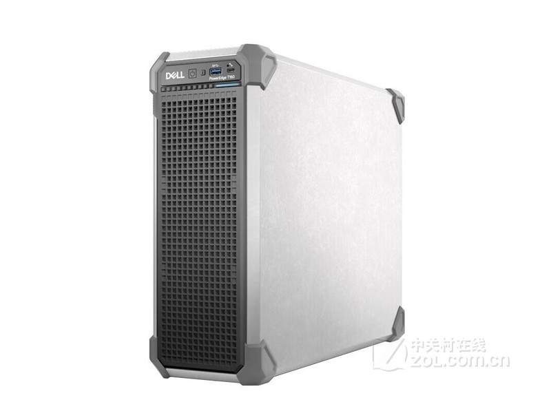 Dell PowerEdge T160(Xeon E-2478/8GB/1TB)