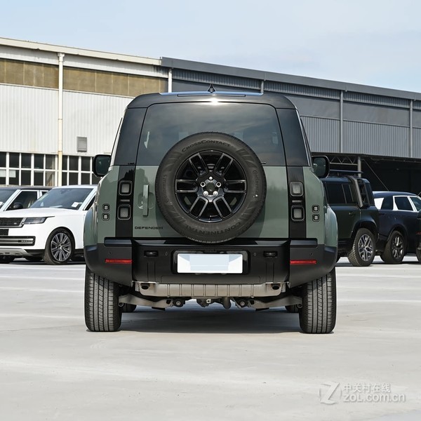 ·����ʿ 2026�� 90 2.0T P300 S