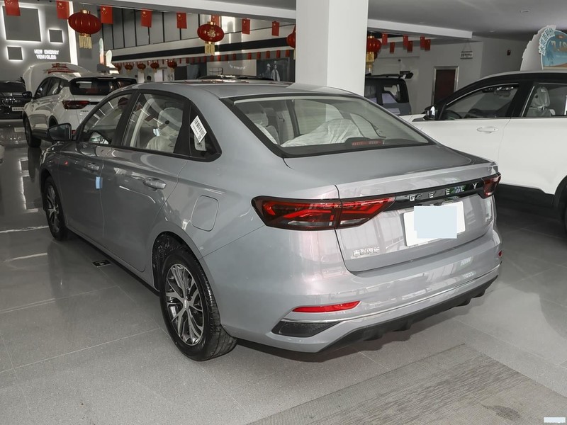 �������� �ۺ� 2026�� ��4�� 400������ 1.5L �ֶ���Խ��