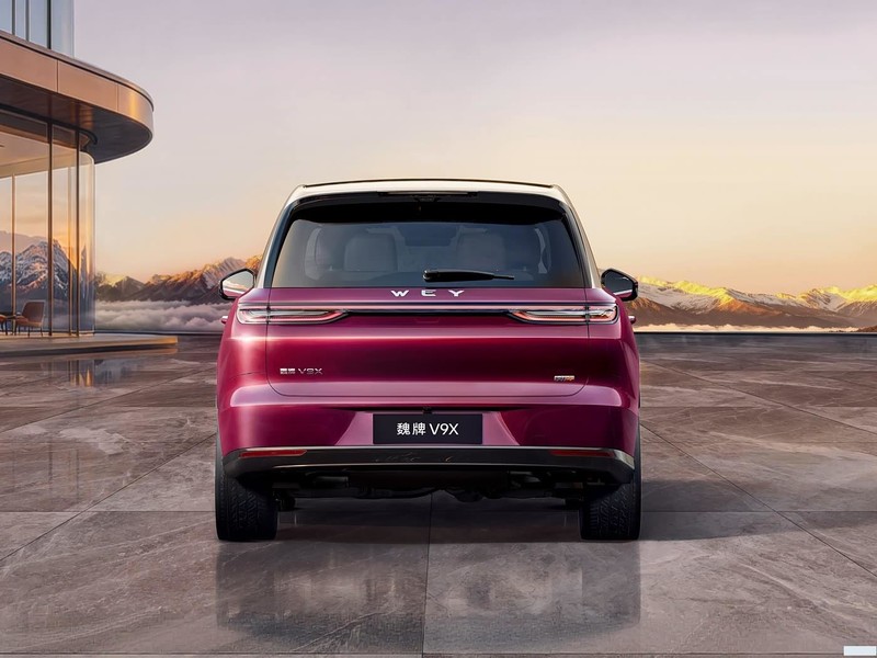 κ�� V9X 2026�� ������