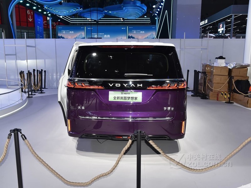 �ͼ���� �ͼ����� 2026�� PHEV ɽ��������