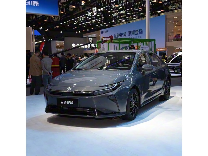 ���� ������ 2026�� 2.0L ���� ��Ӣ��