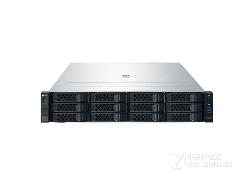 Inspur NF5280 A8