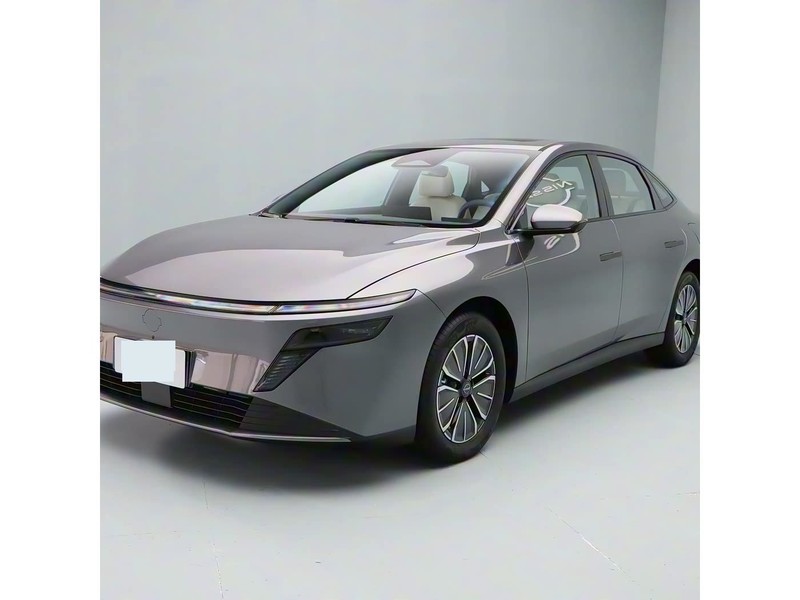 �ղ�N6 2026�� 180 Pro