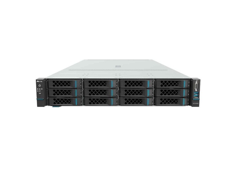 Inspur NF5270 G7