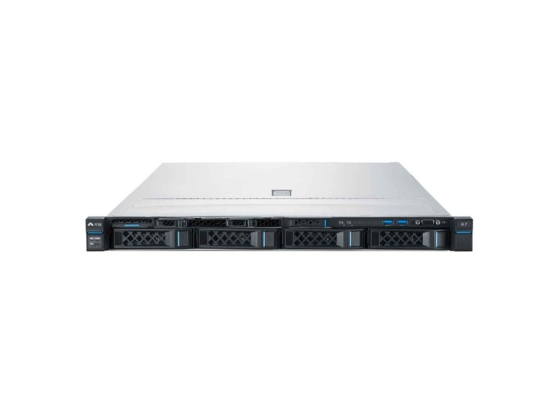 Inspur NF5180 G7