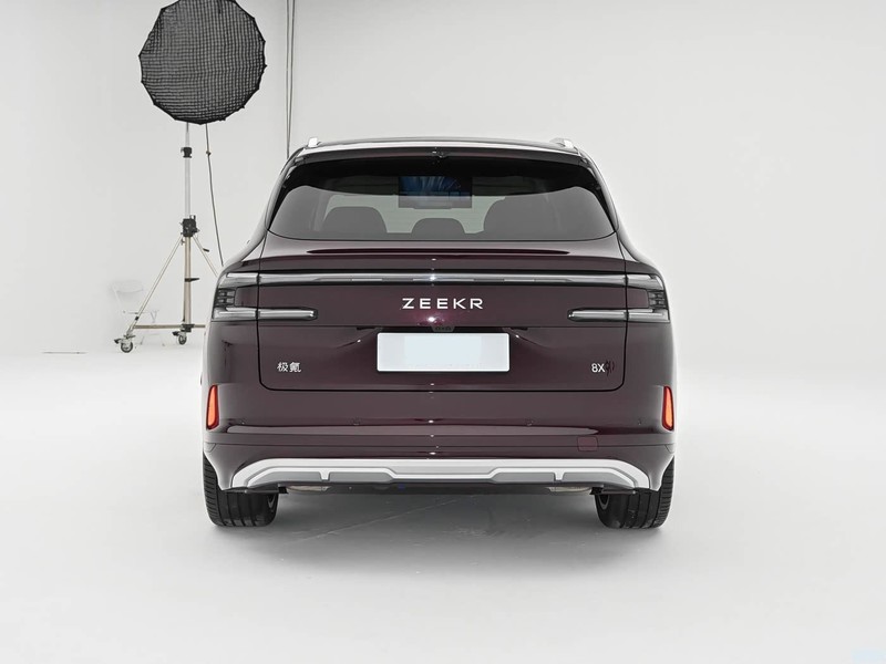 ���8X 2026�� ������ 5��