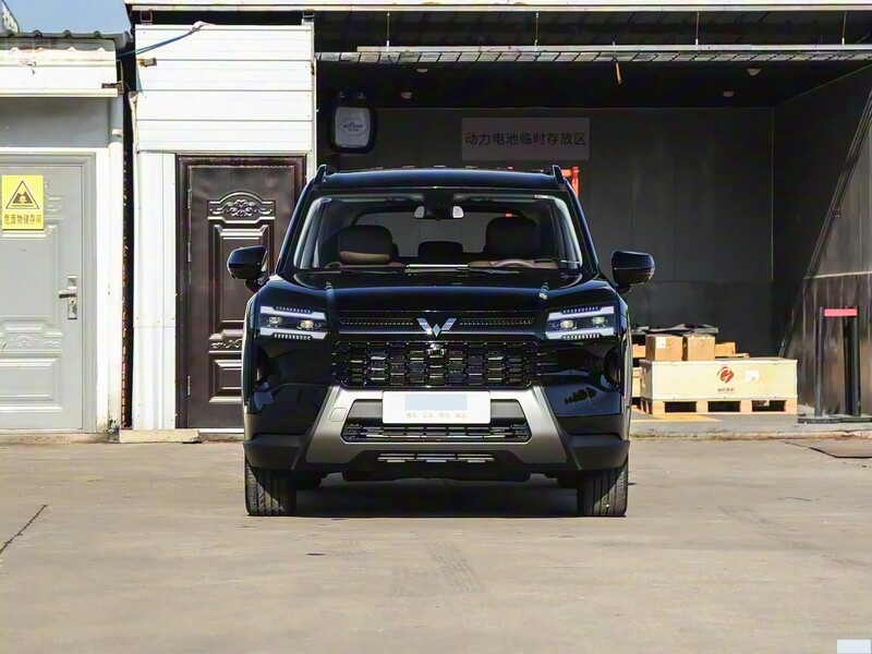 �������� �ǹ�560 2026�� 1.5T CVT ��Ӣ��