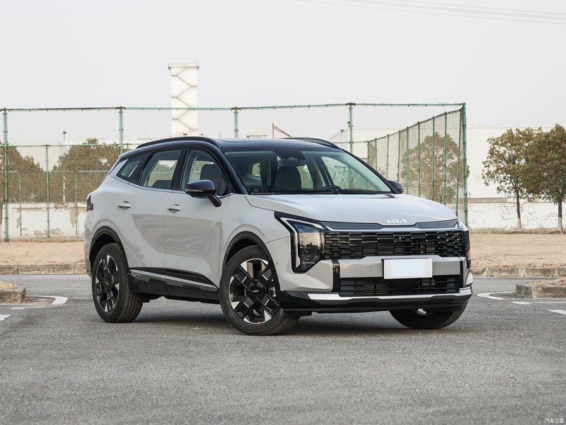 ���� ʨ���ؽ� 2026�� 2.0T �����콢��
