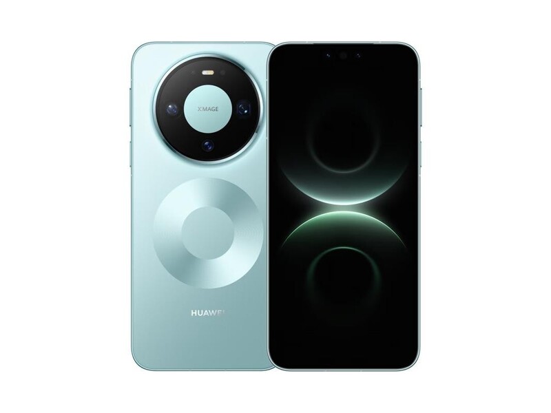 HUAWEI Mate 80 Pro(16GB/512GB)