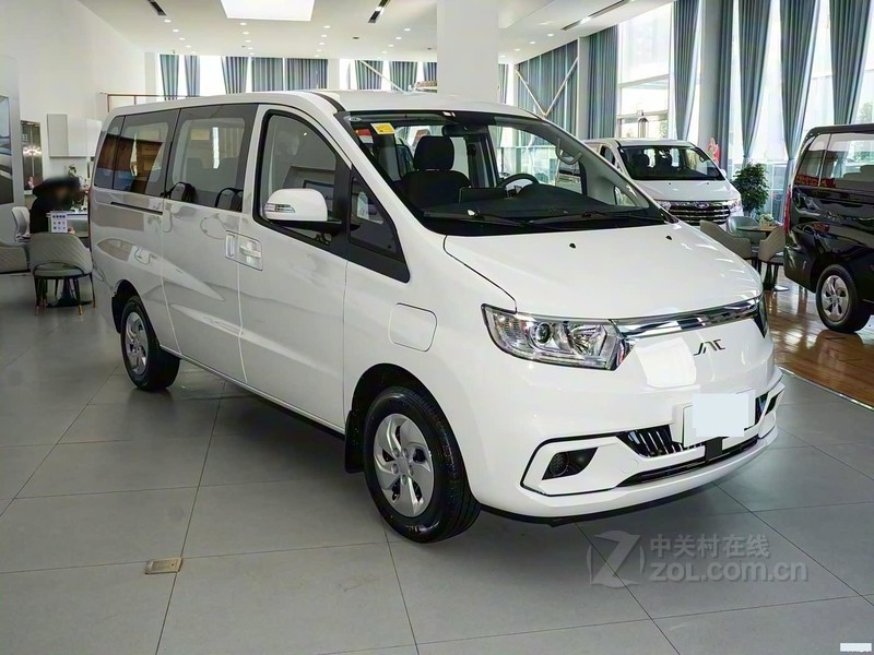 ������� ���E3 2026�� �����