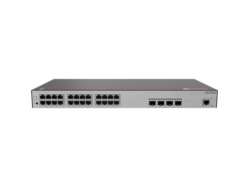 Huawei S5735S-L24P4S-A3