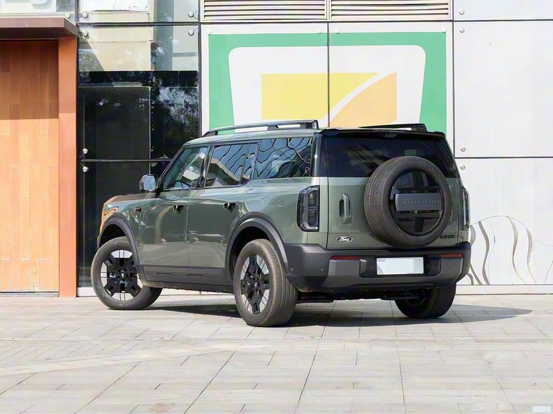 ������Ȥ���� 2026�� ī�괿���