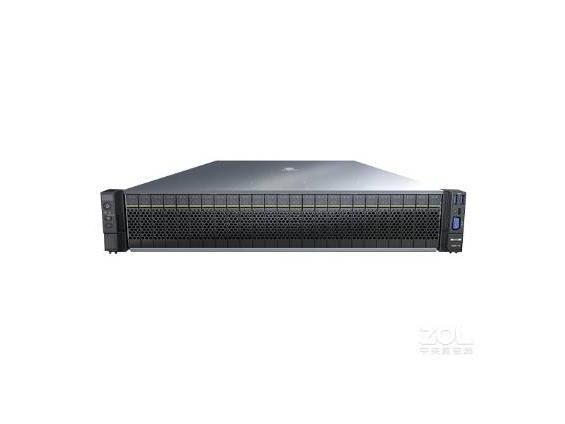xFusion FusionServer 2488H V6