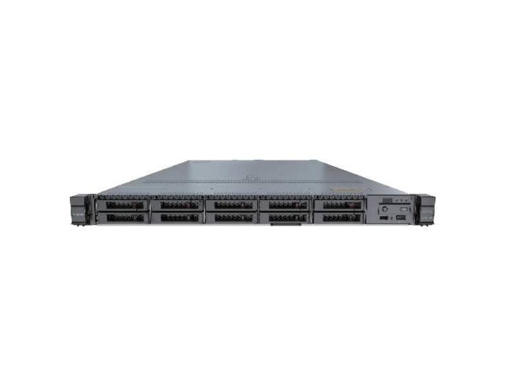 xFusion FusionServer 1158H V7