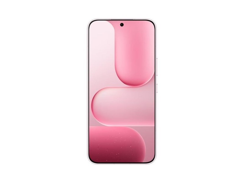 ��ҫ500(12GB/256GB)