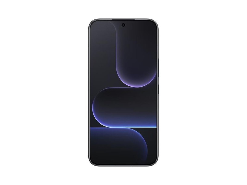 ��ҫ500(12GB/256GB)