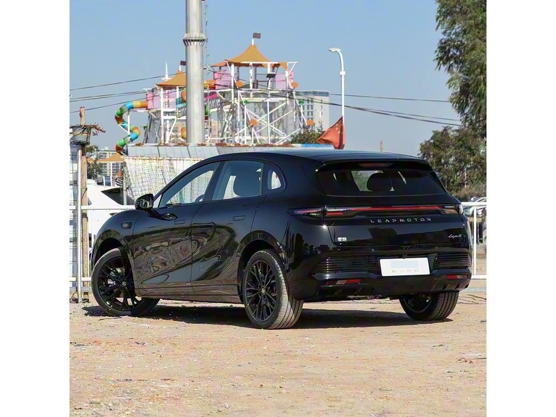 �������� ����Lafa5 2026�� 605 Pro
