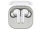 ҫEarbuds S