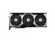 ΢��GeForce RTX 5090 D v2 24G VENTUS 3X OC
