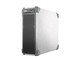 ����PowerEdge T160(Xeon 6353P/64GB/3*4��ҵ��/H755)