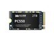 �����洢PC550 M.2 2242��2TB��