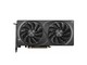 ��̩GEFORCE RTX 5060 8GB ��ҹ OC HA