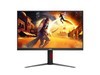AOC U27G4F