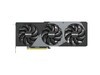 ӳ��GeForce RTX 5070 X3 ��ҹ OC 12G