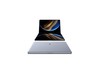 ��ΪMateBook Fold ��ҵ�� 2026(����X90/32GB/1TB)