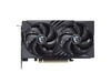 ΢��GeForce RTX 5050 8G GAMING