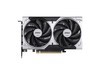 ΢��GeForce RTX 5050 8G VENTUS 2X OC