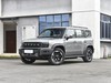 ��;ɽ�� ��;������C-DM 2026�� PLUS 211km XWD ���� 7��