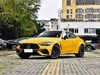 ����CLE AMG 2026�� �Ŀ� AMG CLE 53 4MATIC+ ������ܳ�