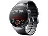 dido Watch GT7S Pro