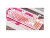 AOC GK410 红轴 大芽之糖