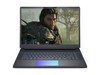 Alienware 16 Area-51(Ultra7 255HX/16GB/1TB/RTX5060)