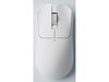 �ھ�AJ200P Al Ultra