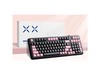 AUSDOM����˹�ܣ�Hola 98 Pro ��ʩ������Ы����