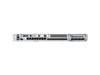 ˼��FPR3110-NGFW-K9