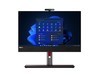 ����ThinkCentre M90a Gen6(Ultra3 205/96GB/4TB/����/����)