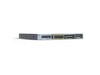 ˼��FPR2120-ASA-K9