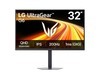 LG 32G620B