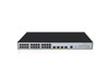 H3C S5024PV6-EI-HPWR