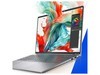 ����ZBook X G1i 16(Ultra 7 255H/128GB/8TB/RTX5060-8G����)