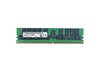 ����128GB DDR4 3200 RDIMM REG RECC