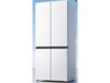 TCL R508T9N-UQS