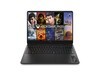����HyperX ��Ӱ���� Pro 16��� (Ultra7 270HX Plus/16GB/1TB/RTX5060)